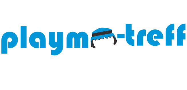 www.playmo-treff.de